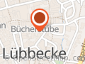 Gerlach Eduard GmbH