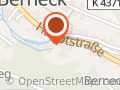 Restaurant Traube Altensteig-Berneck