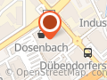 dietlikon center