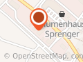 Müller Getränke