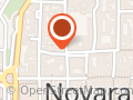 Movimento Per La Vita Della Prov. Di Novara Onlus