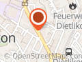 Infratune GmbH