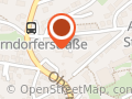 Malerbetrieb Huss