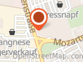 Lotto-Annahmestelle