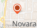 AVO (Associazione Volontari Ospedalieri)
