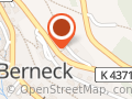Kosmetik de Luxe
