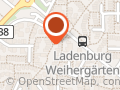 NaturFreunde Ladenburg eV