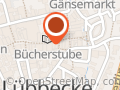 Lübbecker Büro u. Schreibwaren
