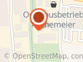 Husemeyer K. GmbH