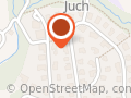 Pädagogischer Verlag des Lehrervereins Zürich