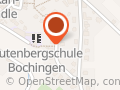 Ferienwohnung Brühlbach