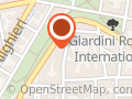 Data & Consulting SRL