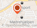 Vandkunsten - Grædemuren