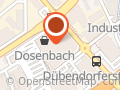 Bouvard Coaching & Consulting GmbH
