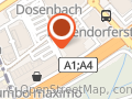 Lalo GmbH