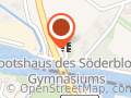 Ruderverein Söderblom Espelkamp