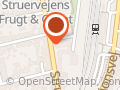 Vestjysk Bilpleje