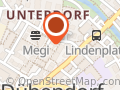 Restaurant zur Treu