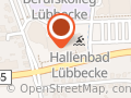 Hallenbad