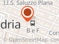 Panetteria Dell' Arco Alessandria
