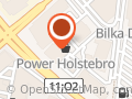 Power Holstebro