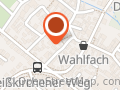Info3-Verlagsgesellschaft Brüll & Heisterkamp KG Vertrieb