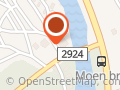 Moen hytter & camping AS