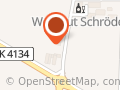Glock Harald Grünanlagenpflege