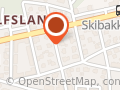 Svein-Olav Barhellestøl - Svein-Olav Gulliksen Barhellestøl