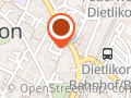 AtropaSwiss GmbH