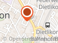 Dr.med.dent. Elzbieta Elzbieta Hermann Zahnarzt