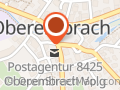 Schul- & Gemeindebibliothek