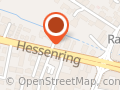 HC-hessencloud GmbH