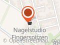 Fingerspitzen