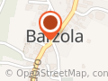 Bar Caffe' Barzola Emilia