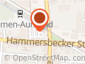 To Hus Wir pflegen Zuhause