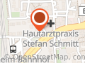 Cap(e)able IT Consulting GmbH