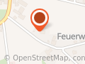 HT Oberflächentechnik