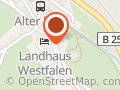 Kaiser's Traumzeit Appartements