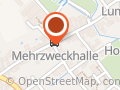 Pferde-Reha-Zentrum Mobile Praxis