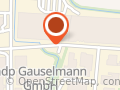Adp-Gauselmann GmbH