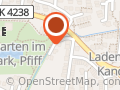 Praxis für Fußgesundheit