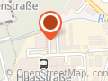 Auto Doc Darmstadt