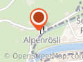 Restaurant Alpenrösli