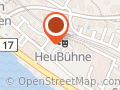 Theater Heubühne
