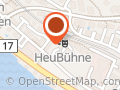Atelier Theater Meilen