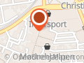 Restaurant Yong Fu