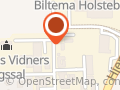Holstebro Auto Sport