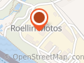 Rolf Zoller AG