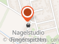 Knab Dienstleistungen, Buchhaltungsbüro